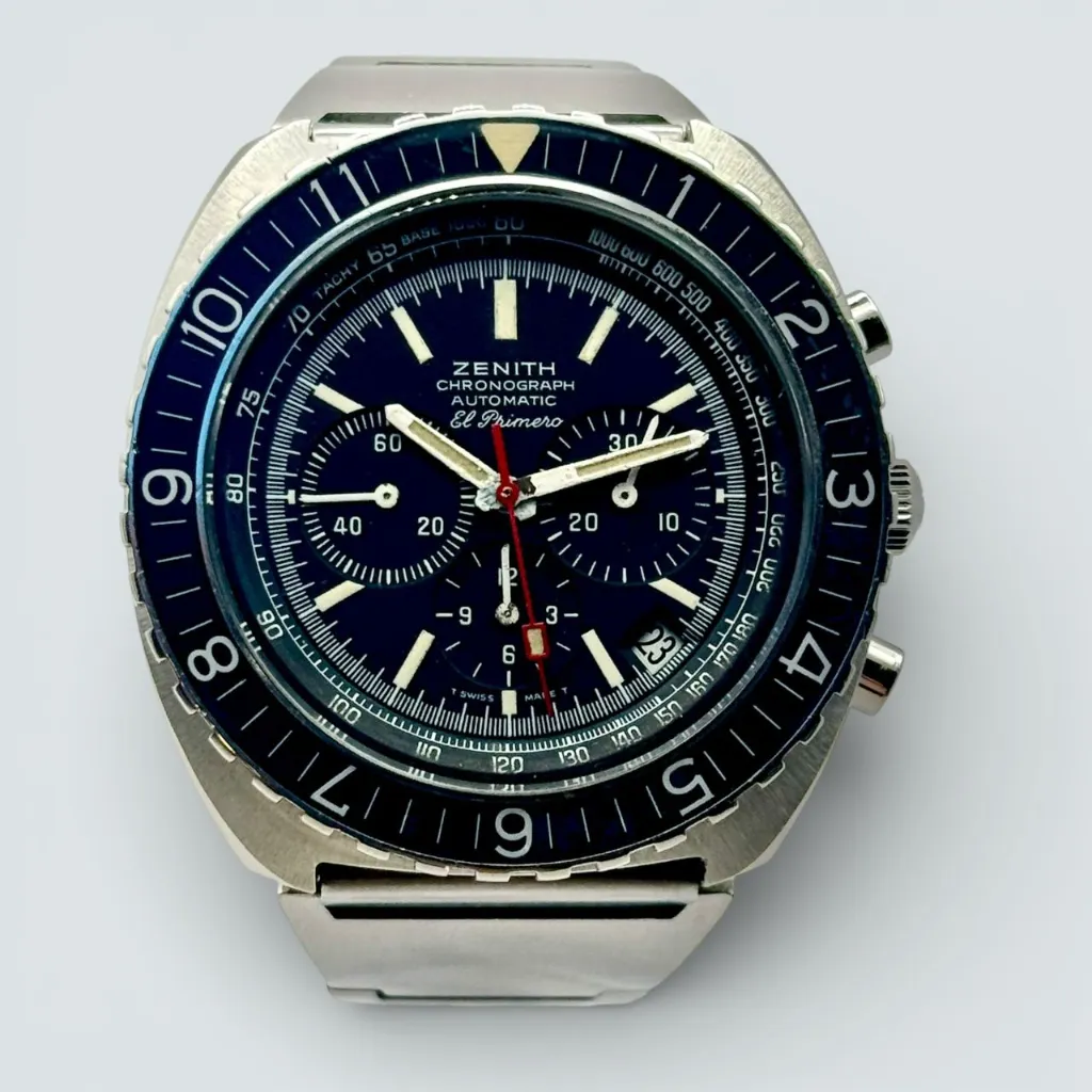 WhatsApp Image 2026-03-11 at 11.53.02 (2).webp