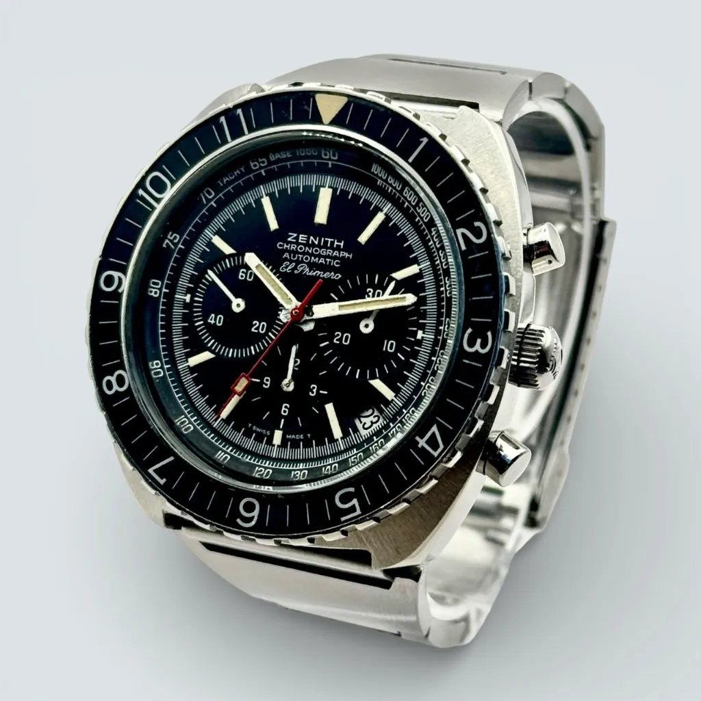 WhatsApp Image 2026-03-11 at 11.53.02 (1).webp