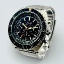 WhatsApp Image 2026-03-11 at 11.53.02 (1).webp