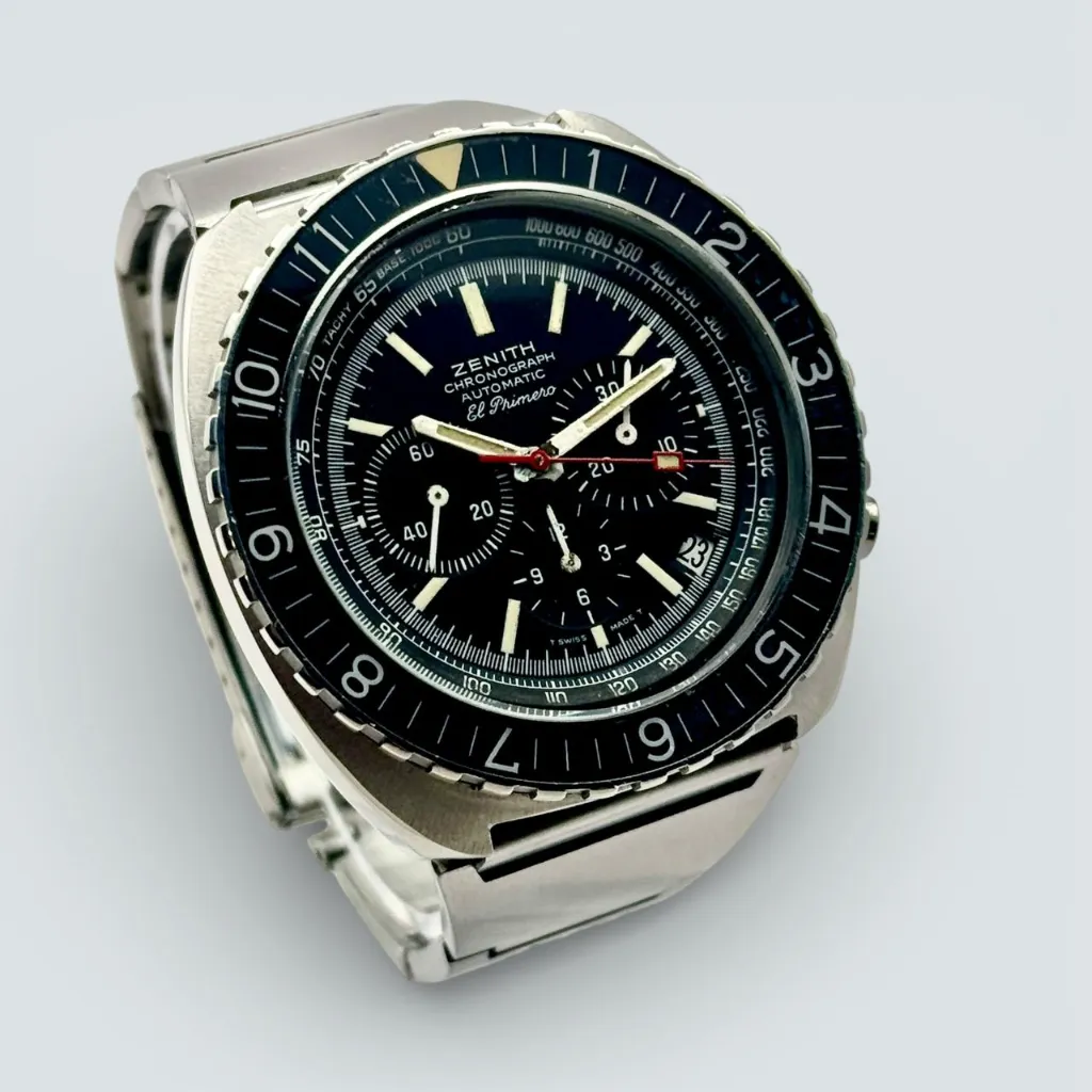 WhatsApp Image 2026-03-11 at 11.53.02 (3).webp