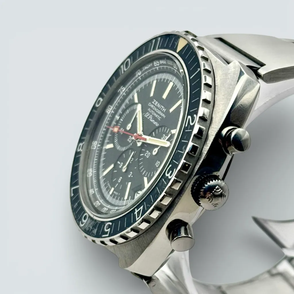 WhatsApp Image 2026-03-11 at 11.53.02.webp