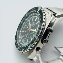 WhatsApp Image 2026-03-11 at 11.53.02.webp