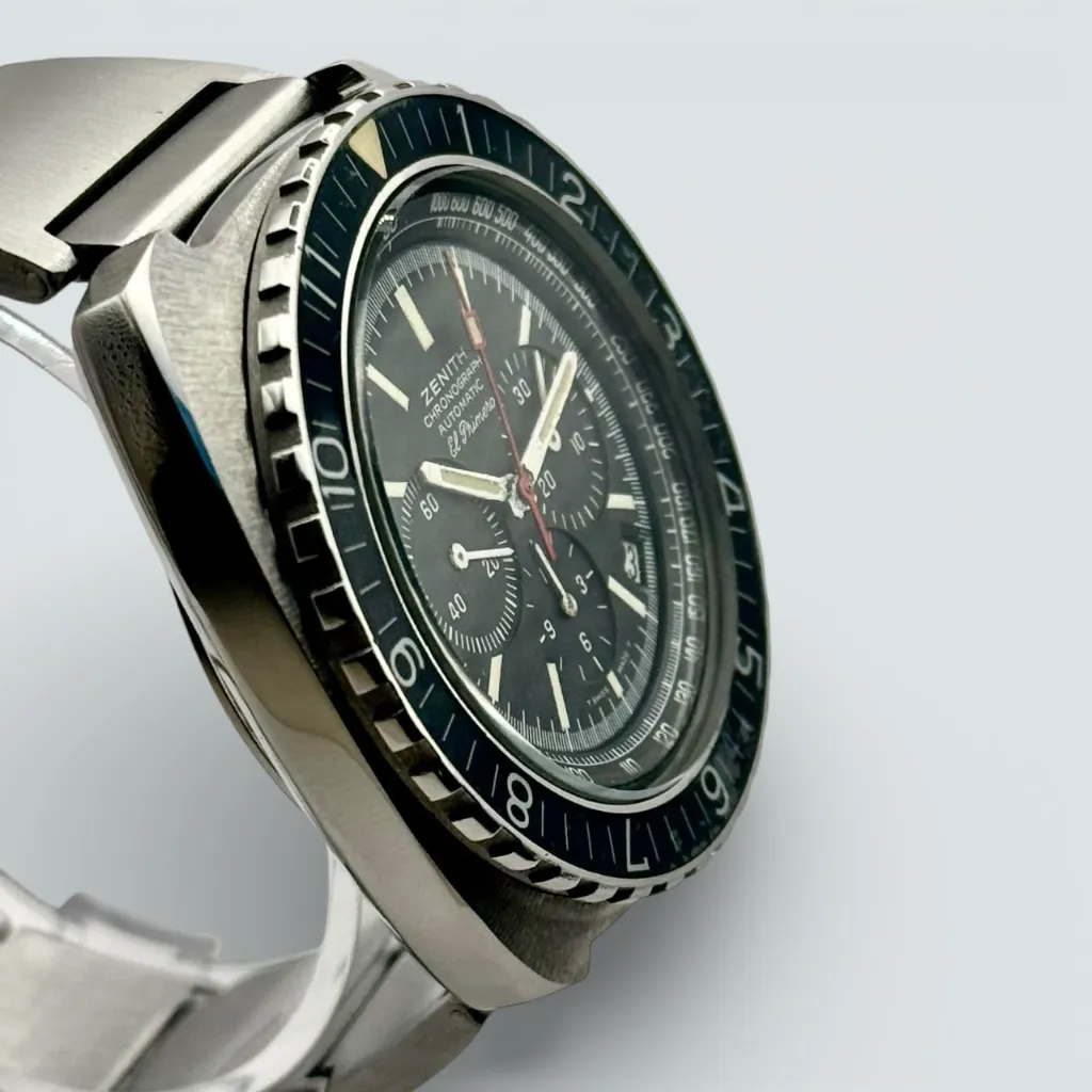 WhatsApp Image 2026-03-11 at 11.53.01.webp