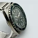 WhatsApp Image 2026-03-11 at 11.53.01.webp