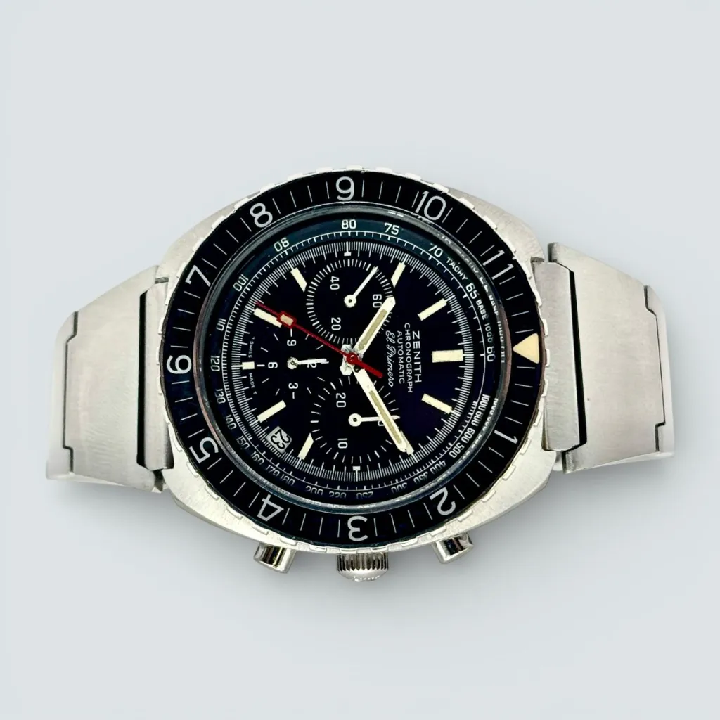 WhatsApp Image 2026-03-11 at 11.53.02 (5).webp