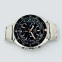 WhatsApp Image 2026-03-11 at 11.53.02 (5).webp