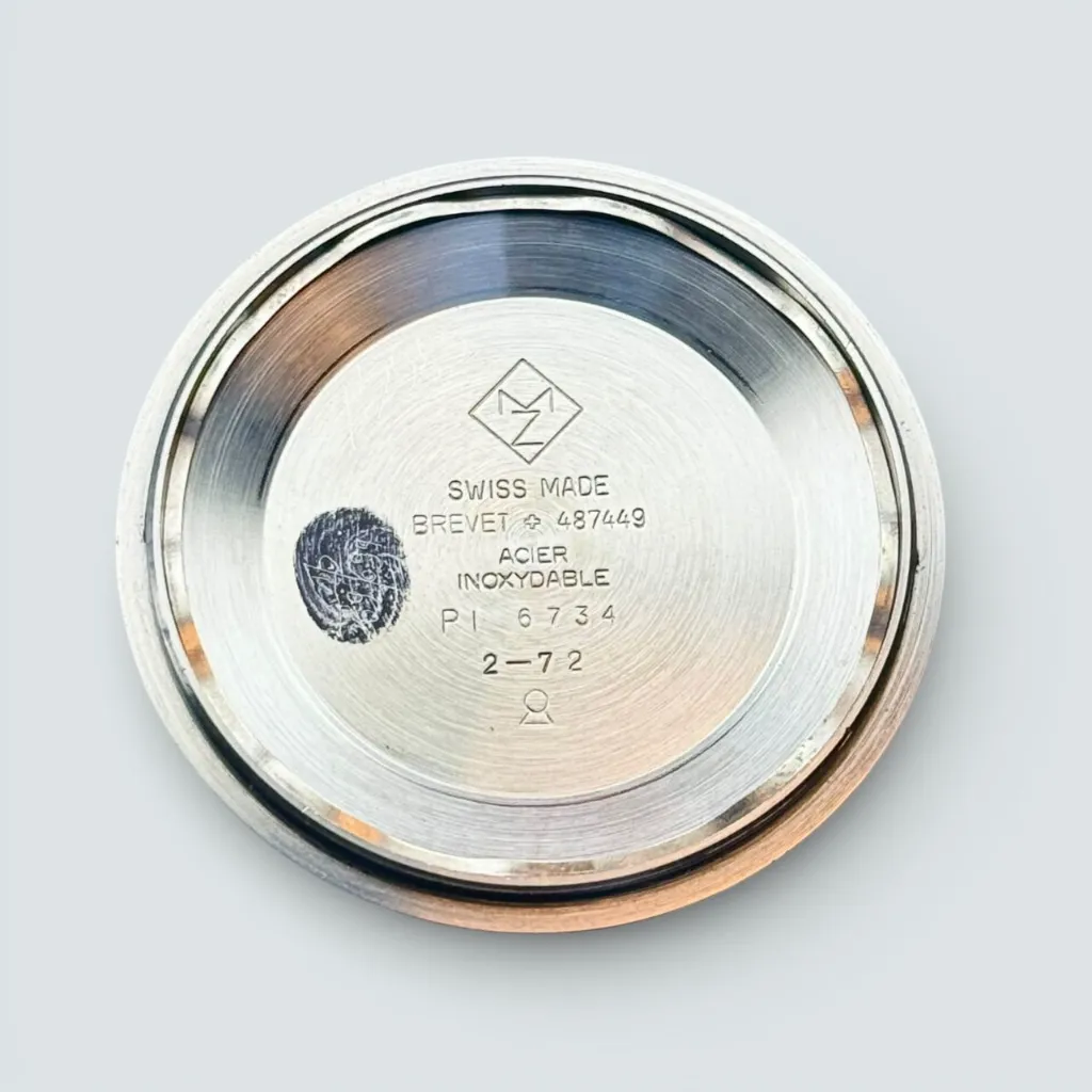 WhatsApp Image 2026-03-11 at 11.53.02 (7).webp