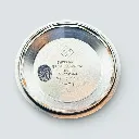 WhatsApp Image 2026-03-11 at 11.53.02 (7).webp