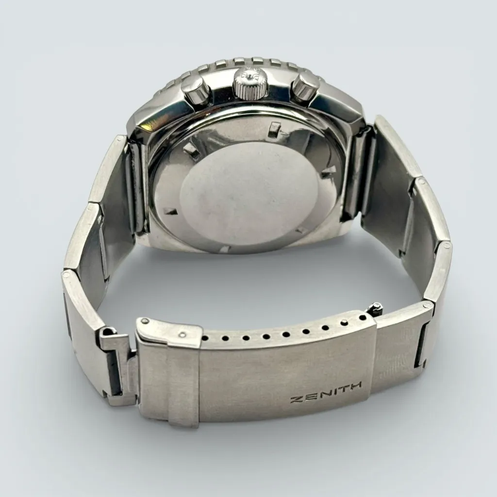 WhatsApp Image 2026-03-11 at 11.53.02 (4).webp