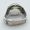 WhatsApp Image 2026-03-11 at 11.53.02 (4).webp