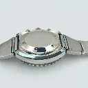 WhatsApp Image 2026-03-11 at 11.53.02 (10).webp