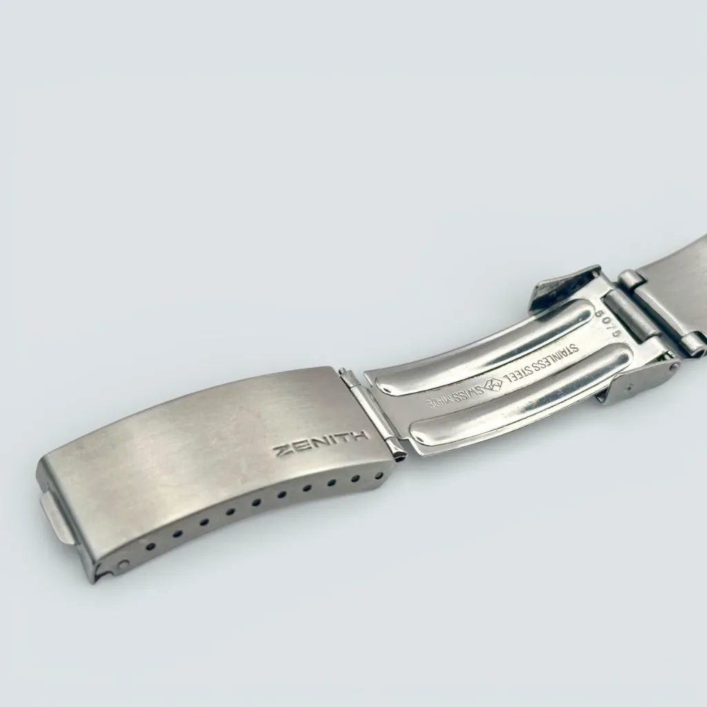 WhatsApp Image 2026-03-11 at 11.53.02 (6).webp