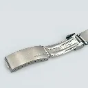 WhatsApp Image 2026-03-11 at 11.53.02 (6).webp