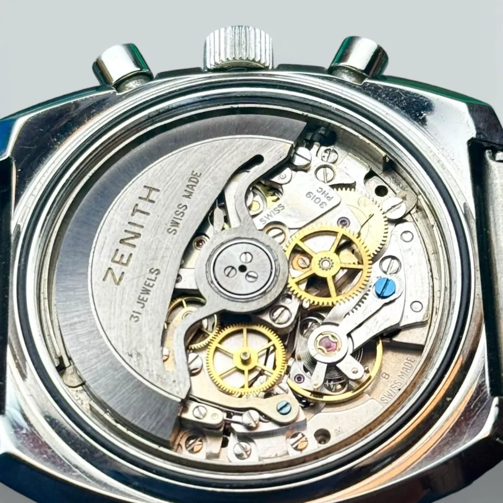 WhatsApp Image 2026-03-11 at 11.53.02 (9).webp