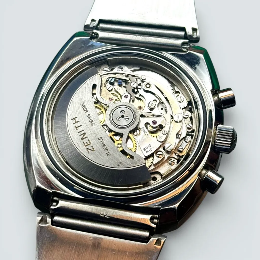 WhatsApp Image 2026-03-11 at 11.53.02 (8).webp