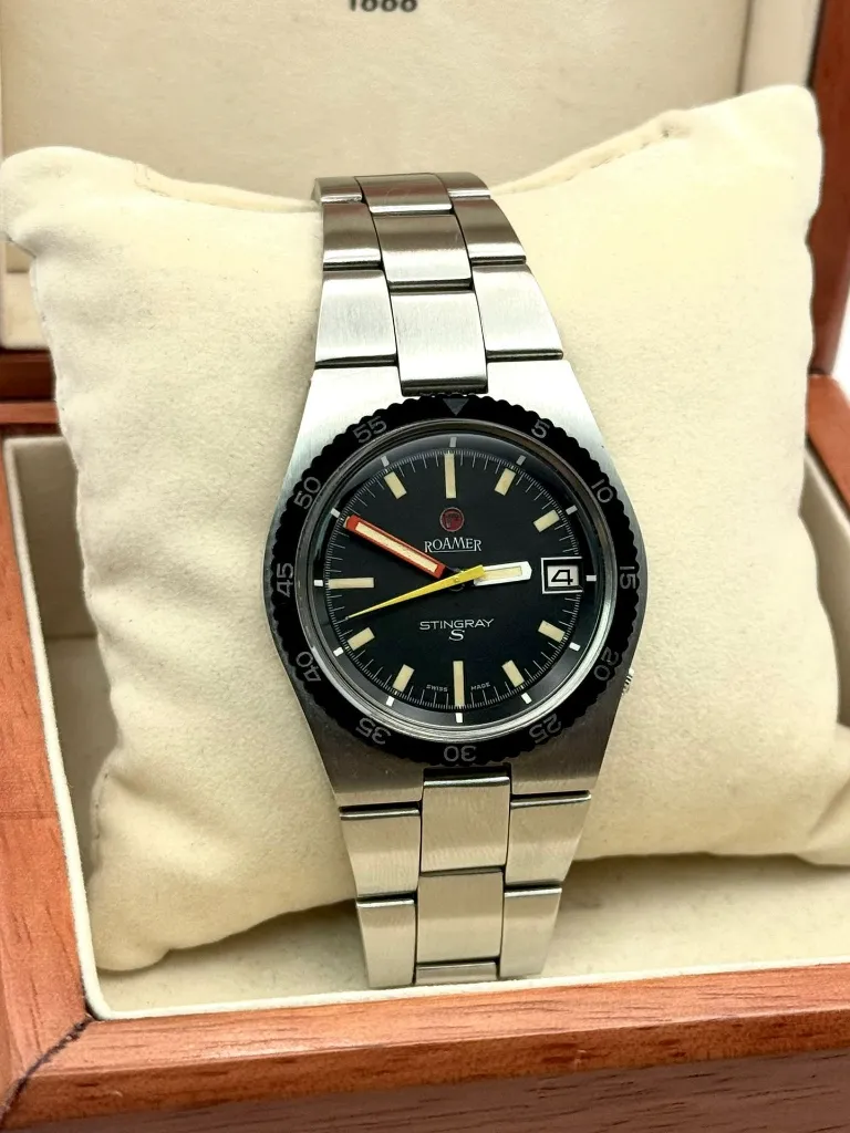 WhatsApp Image 2026-03-11 at 13.59.44.webp