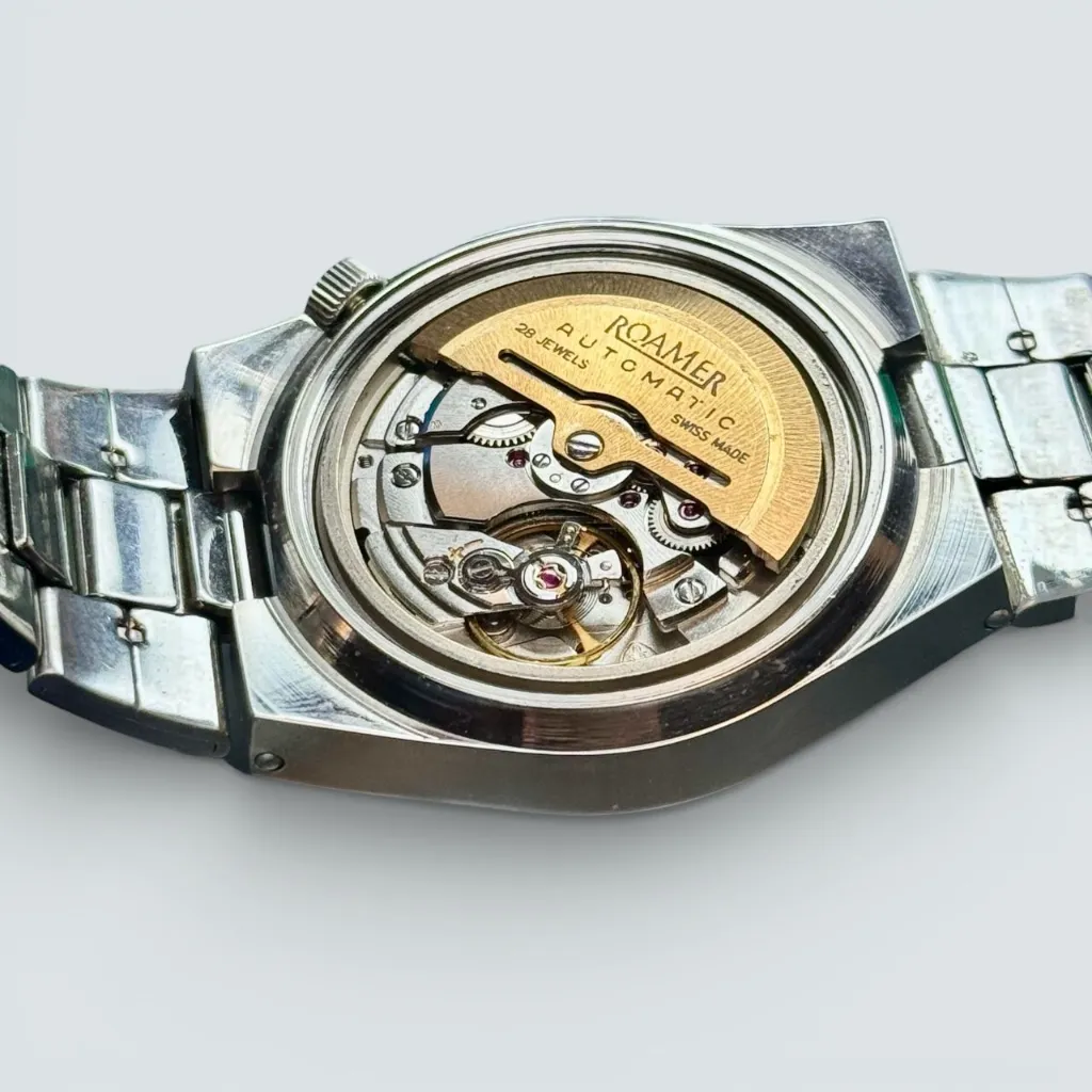 WhatsApp Image 2026-03-11 at 13.59.43.webp