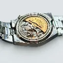 WhatsApp Image 2026-03-11 at 13.59.43.webp