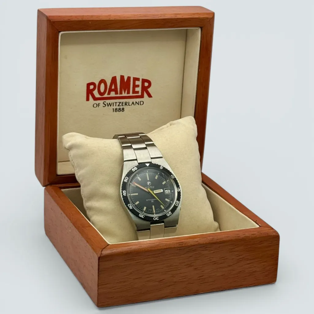 WhatsApp Image 2026-03-11 at 13.59.43 (11).webp