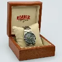 WhatsApp Image 2026-03-11 at 13.59.43 (11).webp