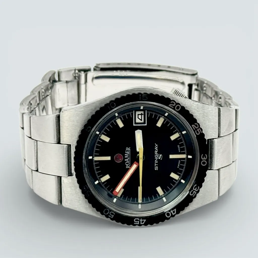 WhatsApp Image 2026-03-11 at 13.59.43 (9).webp