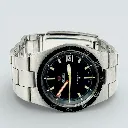 WhatsApp Image 2026-03-11 at 13.59.43 (9).webp