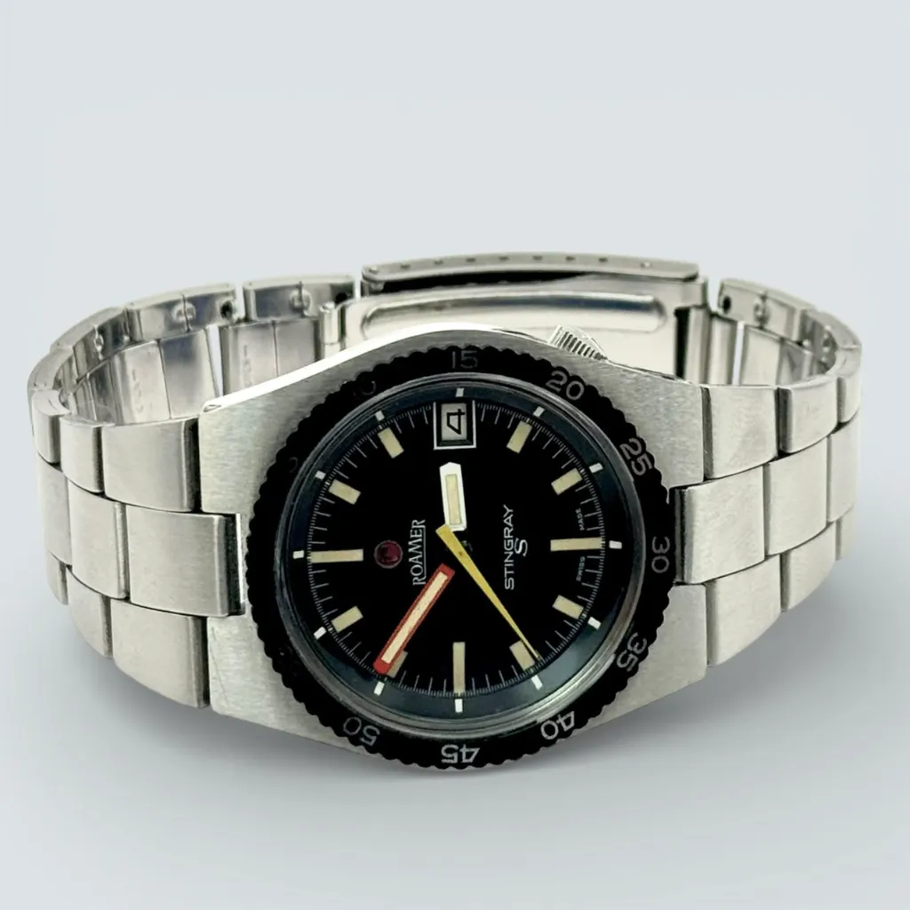 WhatsApp Image 2026-03-11 at 13.59.43 (10).webp