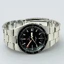 WhatsApp Image 2026-03-11 at 13.59.43 (10).webp