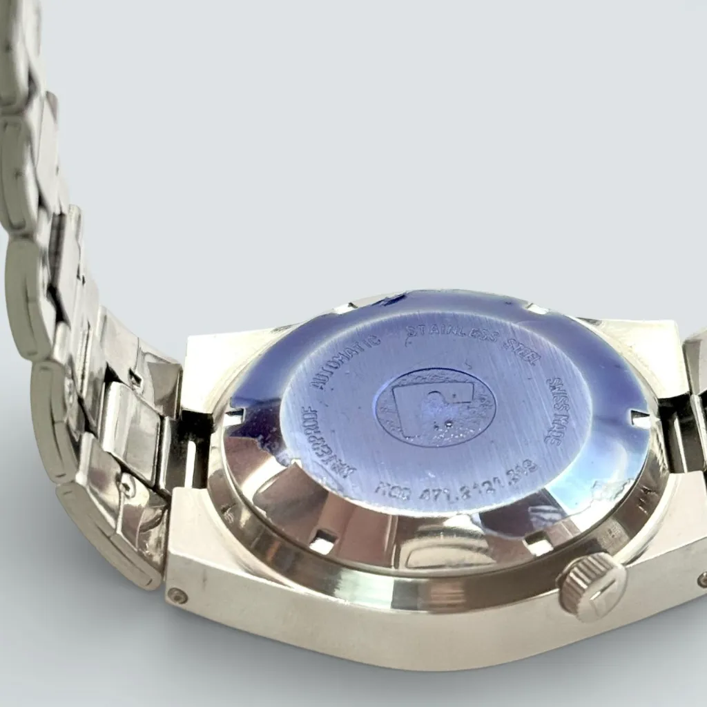 WhatsApp Image 2026-03-11 at 13.59.43 (7).webp