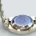 WhatsApp Image 2026-03-11 at 13.59.43 (7).webp