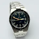 WhatsApp Image 2026-03-11 at 13.59.43 (3).webp