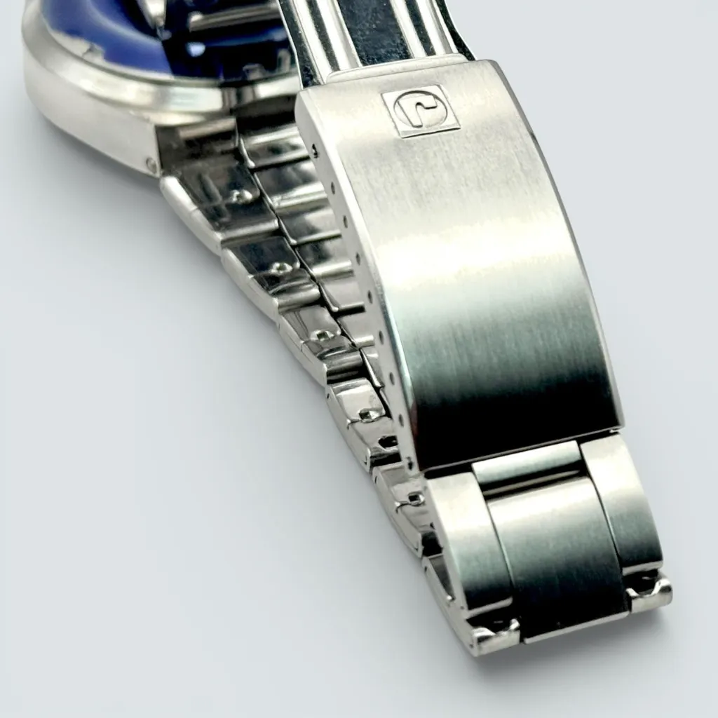 WhatsApp Image 2026-03-11 at 13.59.43 (6).webp