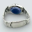 WhatsApp Image 2026-03-11 at 13.59.43 (8).webp