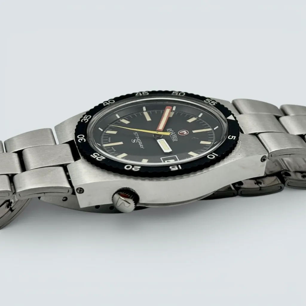 WhatsApp Image 2026-03-11 at 13.59.43 (2).webp