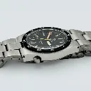 WhatsApp Image 2026-03-11 at 13.59.43 (2).webp