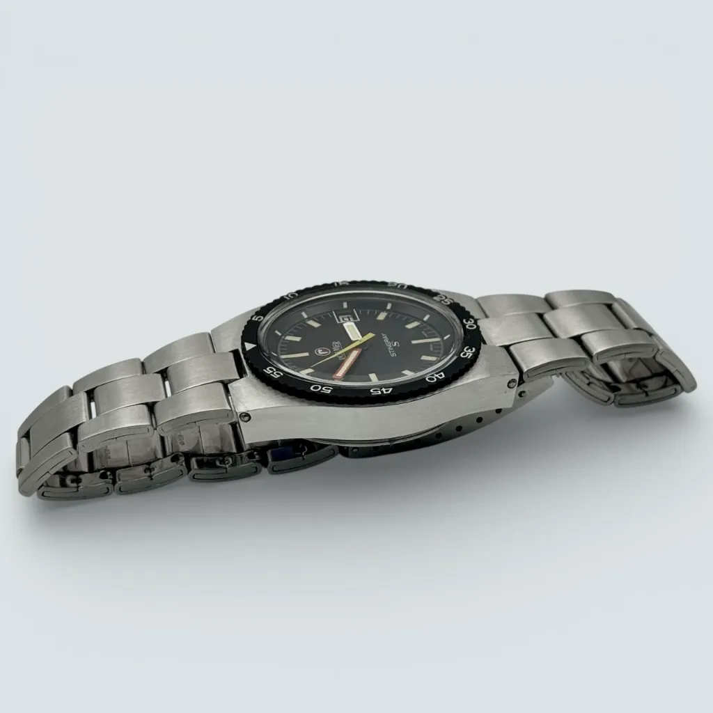 WhatsApp Image 2026-03-11 at 13.59.43 (1).webp