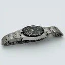 WhatsApp Image 2026-03-11 at 13.59.43 (1).webp