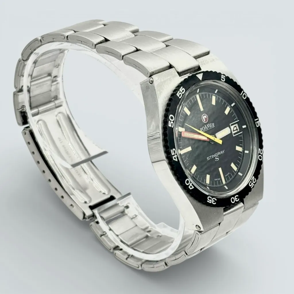 WhatsApp Image 2026-03-11 at 13.59.43 (4).webp