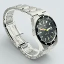 WhatsApp Image 2026-03-11 at 13.59.43 (4).webp