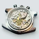 WhatsApp Image 2026-03-12 at 15.29.00.webp