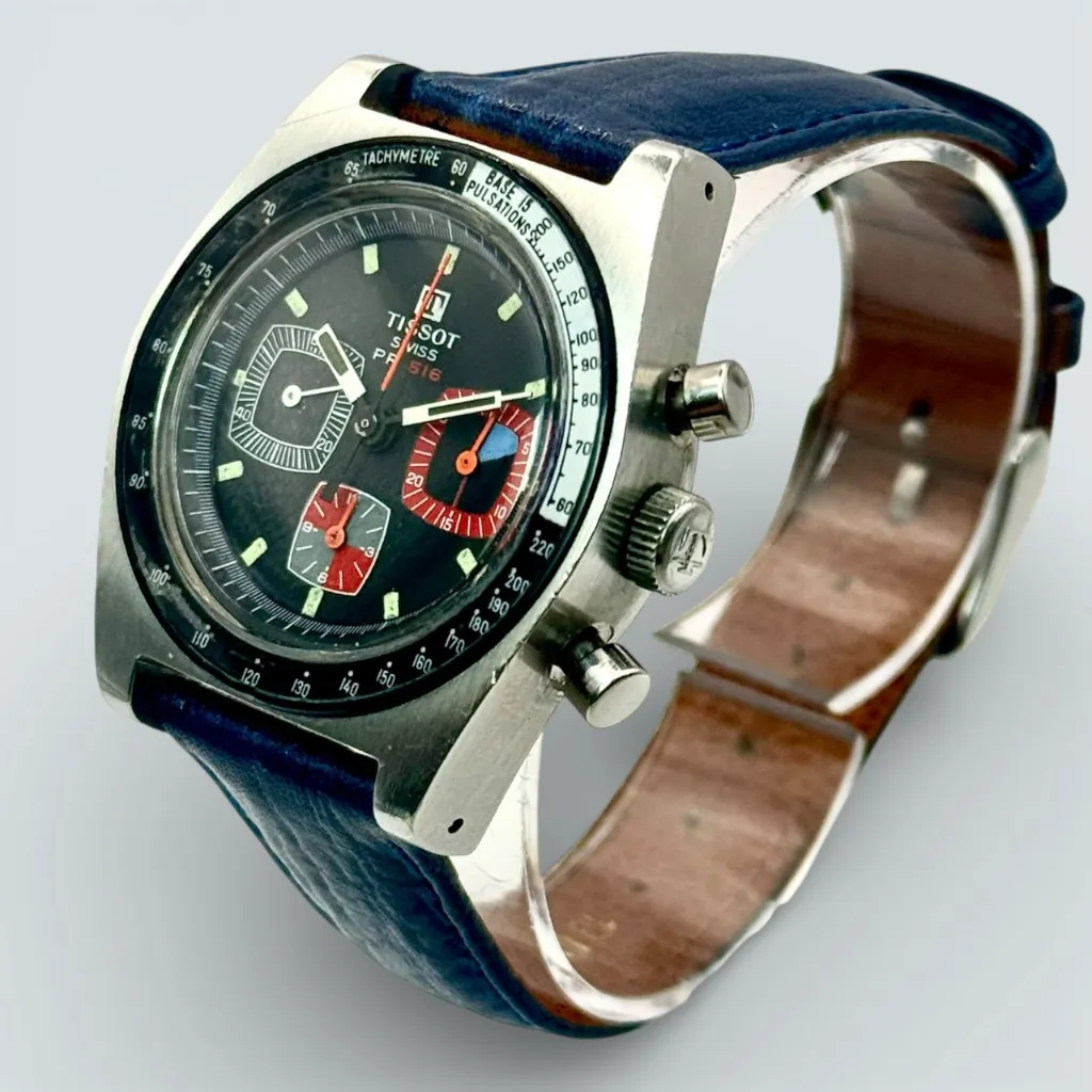 WhatsApp Image 2026-03-12 at 15.28.59 (1).webp