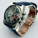 WhatsApp Image 2026-03-12 at 15.28.59 (1).webp