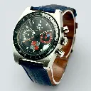 WhatsApp Image 2026-03-12 at 15.28.59 (2).webp