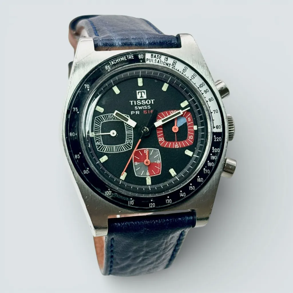 WhatsApp Image 2026-03-12 at 15.28.58.webp