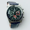 WhatsApp Image 2026-03-12 at 15.28.58.webp