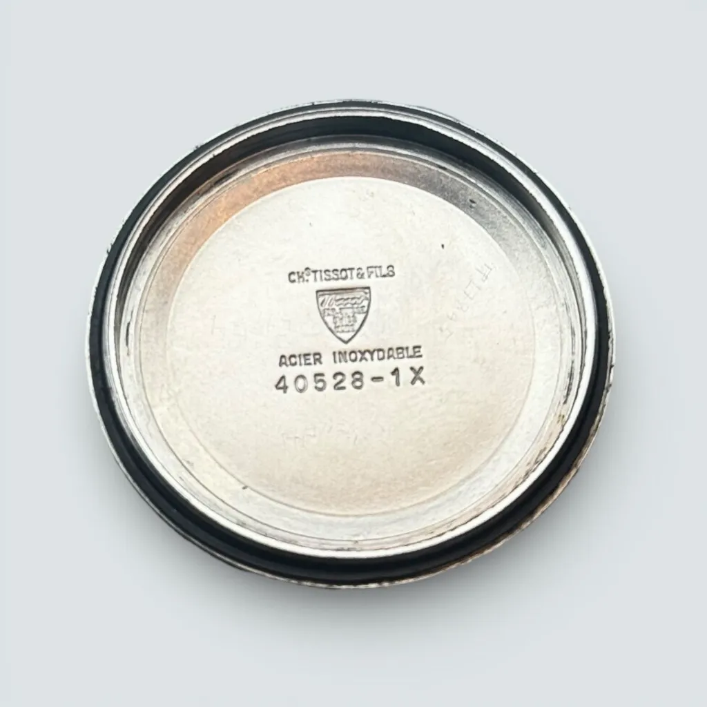 WhatsApp Image 2026-03-12 at 15.28.59 (7).webp