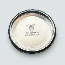 WhatsApp Image 2026-03-12 at 15.28.59 (7).webp