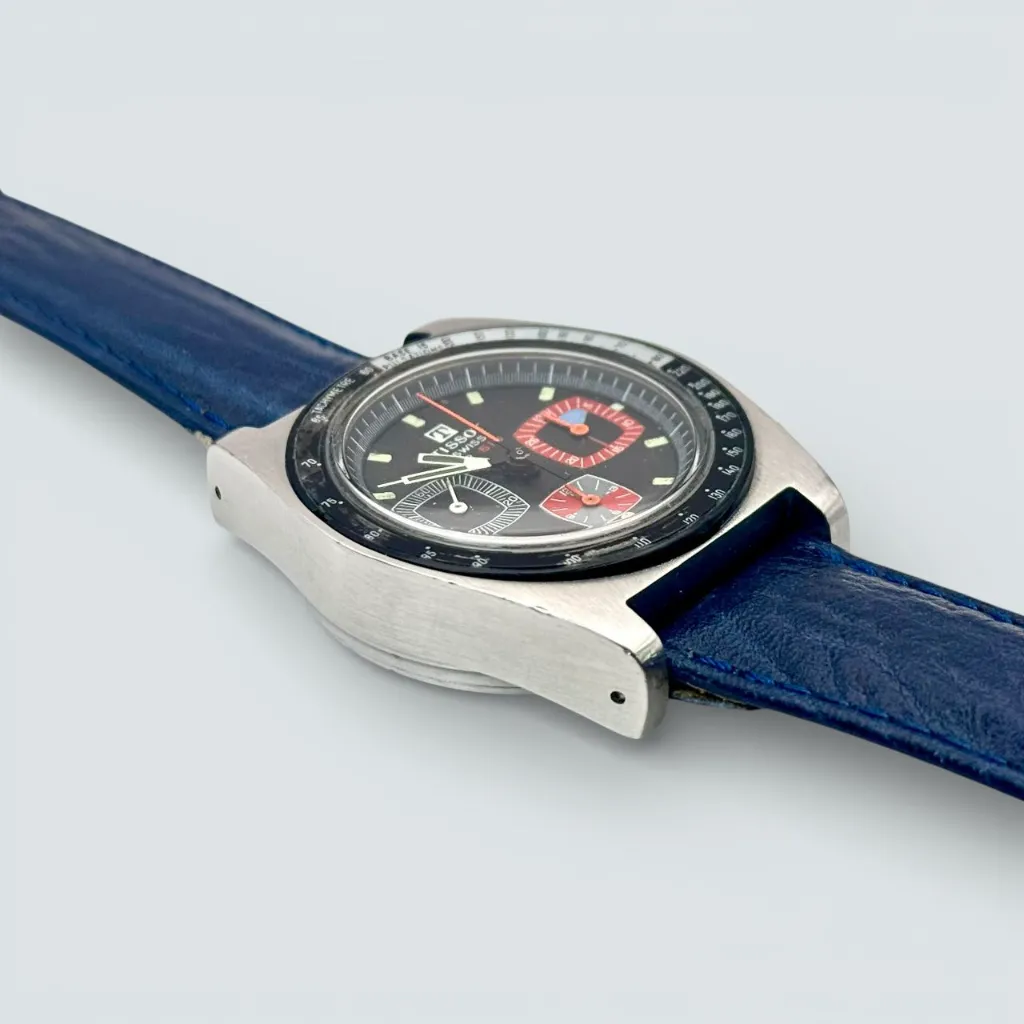 WhatsApp Image 2026-03-12 at 15.28.59 (4).webp