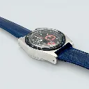 WhatsApp Image 2026-03-12 at 15.28.59 (4).webp