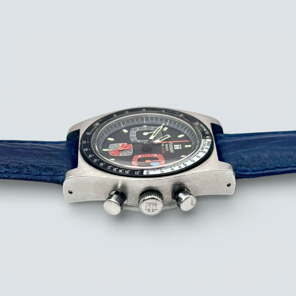 WhatsApp Image 2026-03-12 at 15.28.59 (5).webp